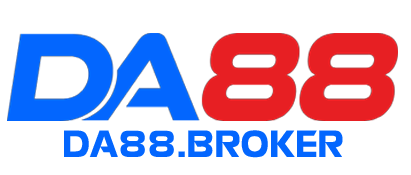 da88.broker